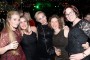 Thumbs/tn_Kerstgala VdG 2016 004.jpg